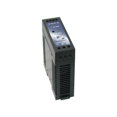 12V 50W din rail power supply