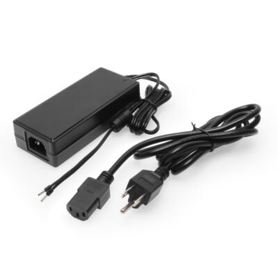 Spare 5A 12V Power Supply for USBG-12U2ML