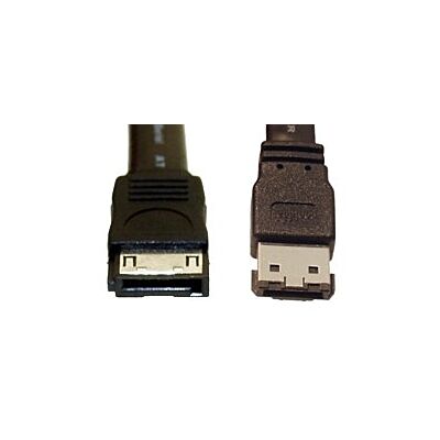 SATA I to SATA III eXternal Cable