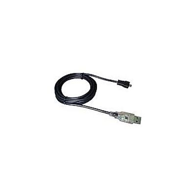 USB to UART with +3.3V TTL Adapter