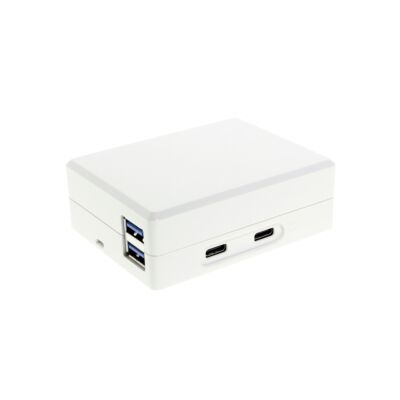 USB C PD 60W Notebook Power Adapter Charger 