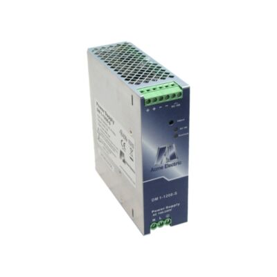 96 Watt switching power supply