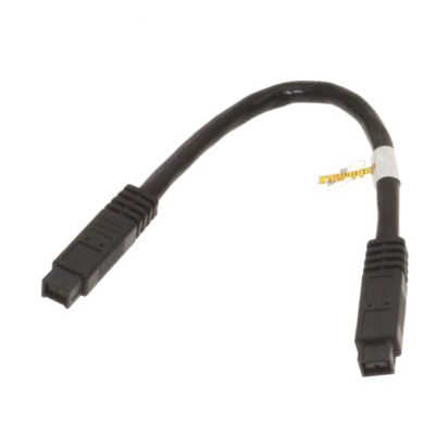 Firewire 800 Daisy Link Cable 8 Inches