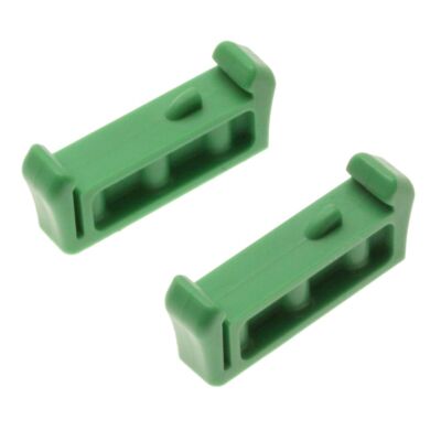 Din Rail mounting Kit