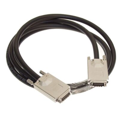 10ft. Serial ATA "Multilane" Cable SATA II eSATA 3-Meter