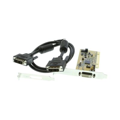 32-bit PCI adapter package