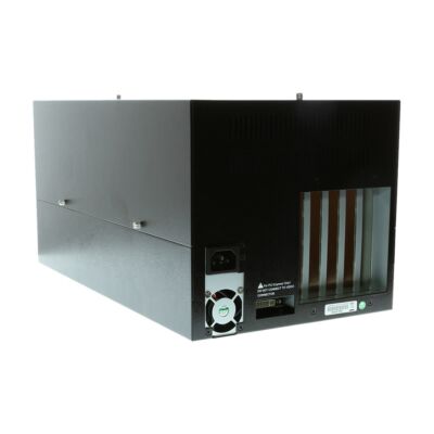 PCIe to PCIx4 Expansion Box MX
