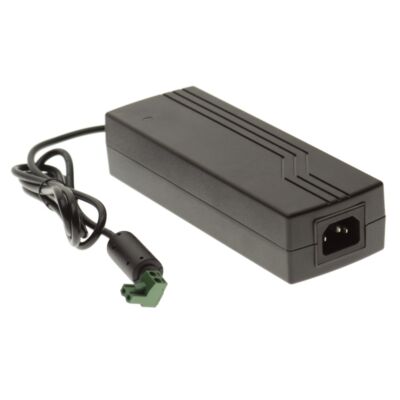 High Capacity 150W Power Supply for 16 Port USB 3.0 Hub
