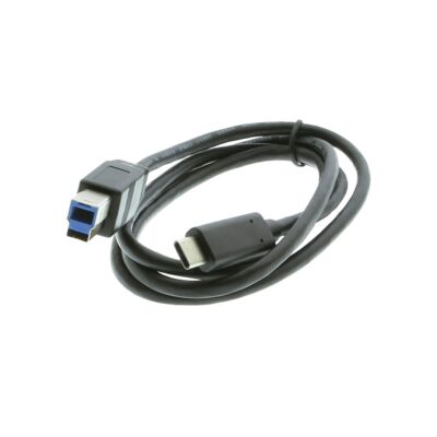 3ft USB 3.1 Device cable