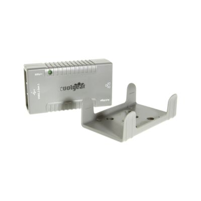 USB 3.1 Gen1 Gigabit Ethernet Adapter