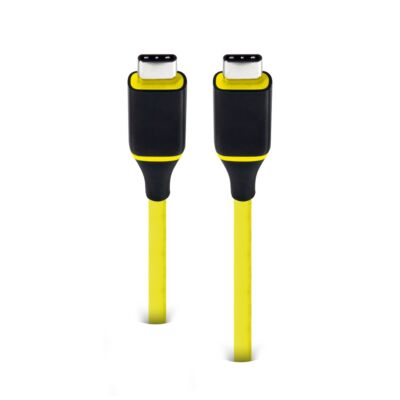 USB C to C USB 3.1 Connectors