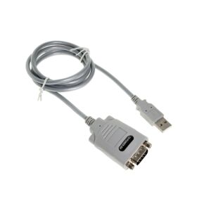 USB to RS-422 Converter