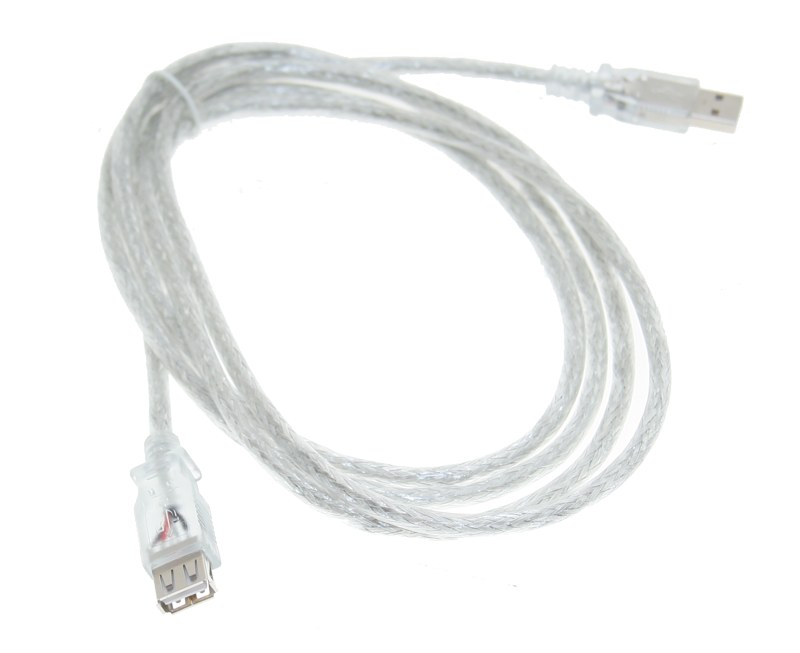 6ft. USB extension cable> </div>
</div>
                            </div>
                                                                                <div class=