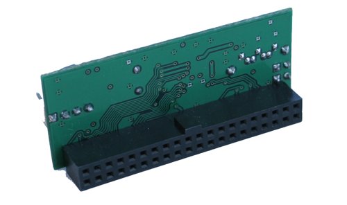 IDE to SATA Adapter